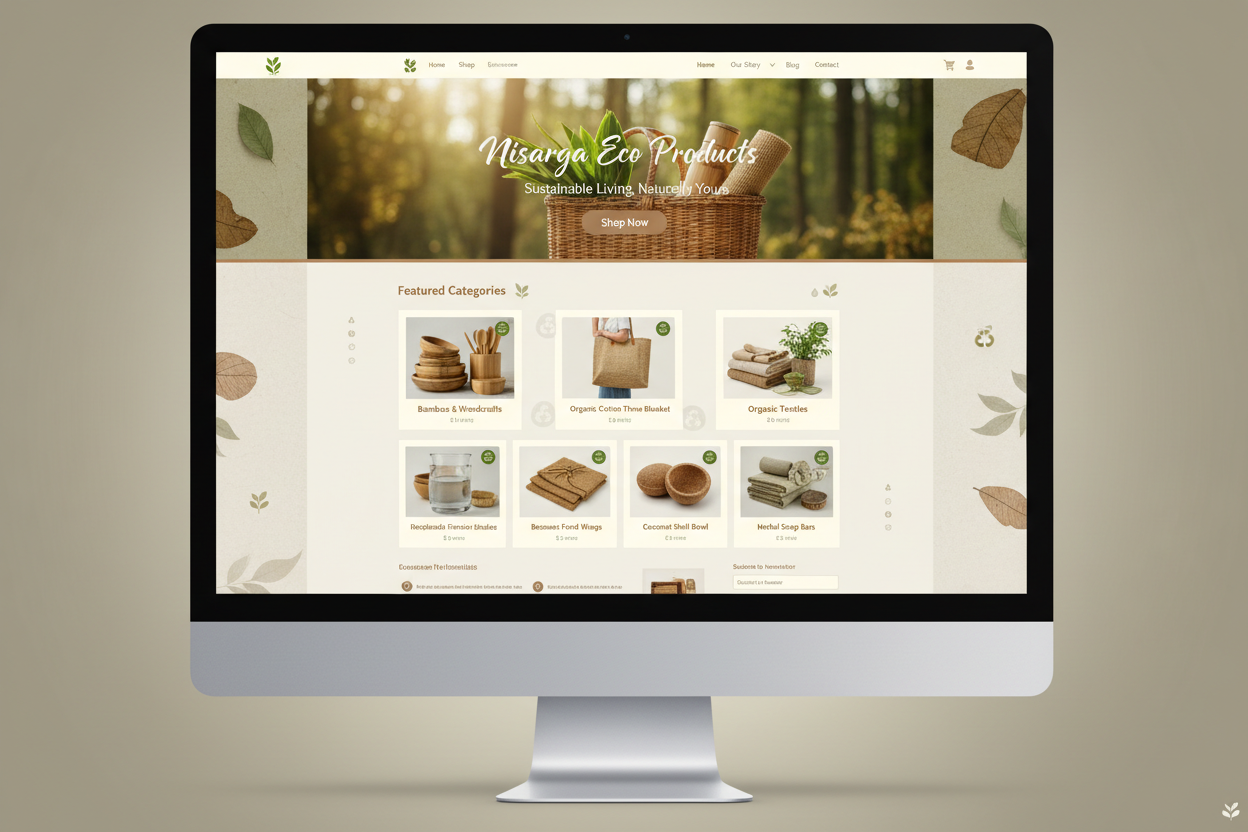 Hope for using best Product !