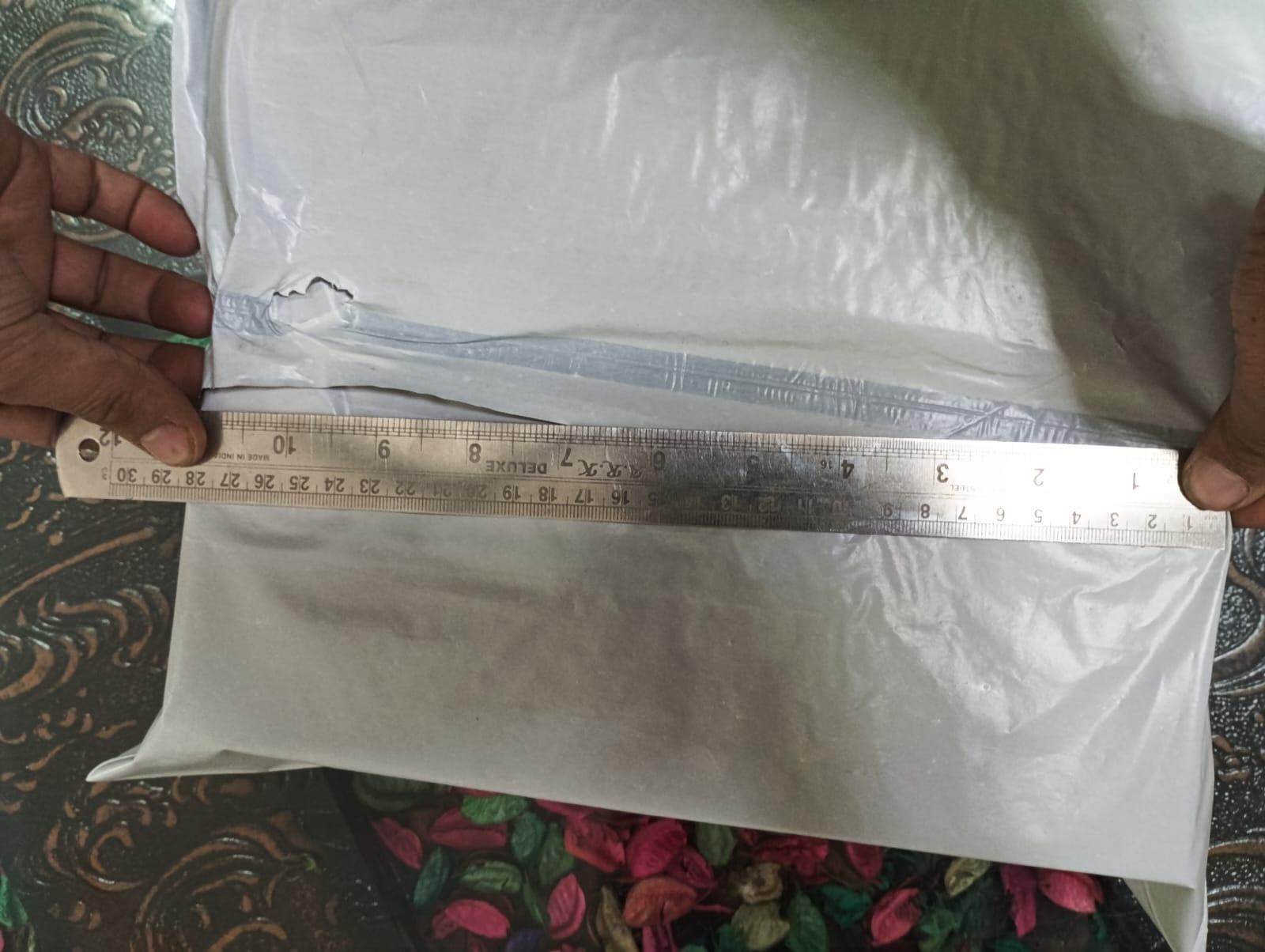 360 degree Rotating Corner Shelf