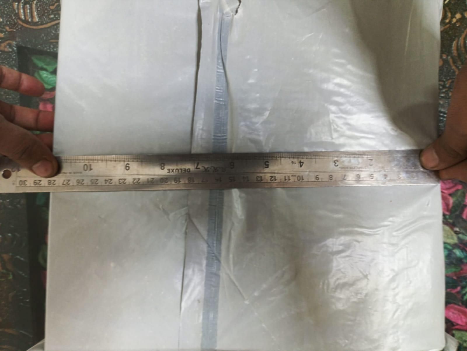 360 degree Rotating Corner Shelf