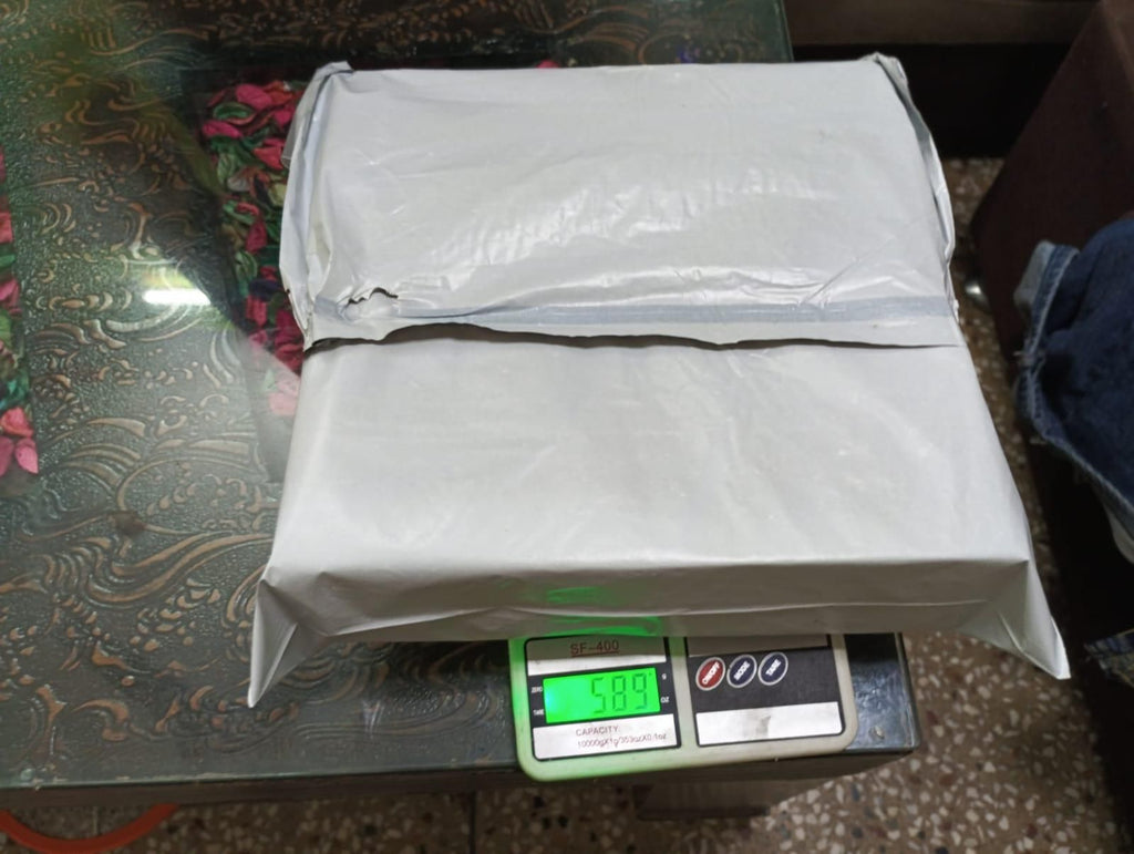 360 degree Rotating Corner Shelf