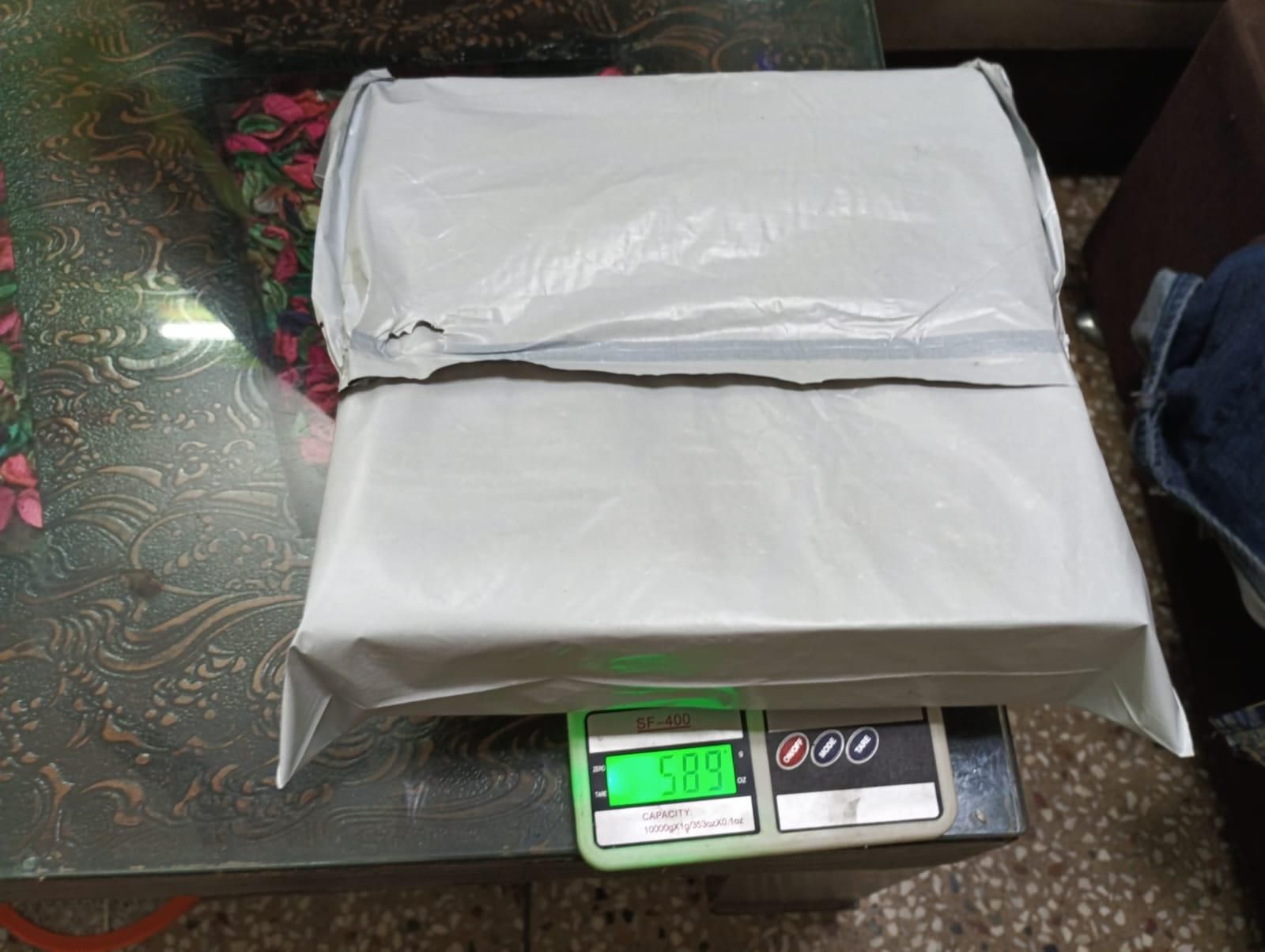 360 degree Rotating Corner Shelf