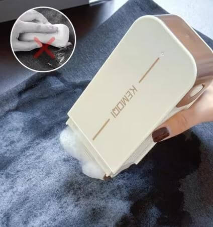 Multi Use Non-Slip Storage Tool Roller Soap Boxes & Brush Rubbing Foam Box