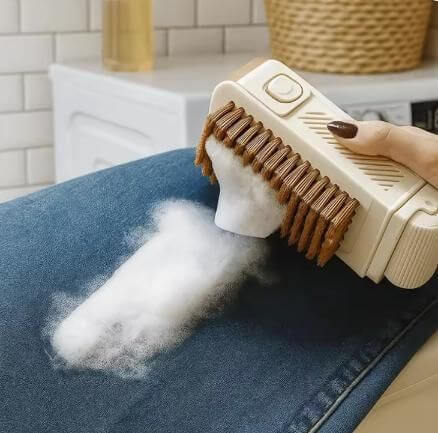 Multi Use Non-Slip Storage Tool Roller Soap Boxes & Brush Rubbing Foam Box