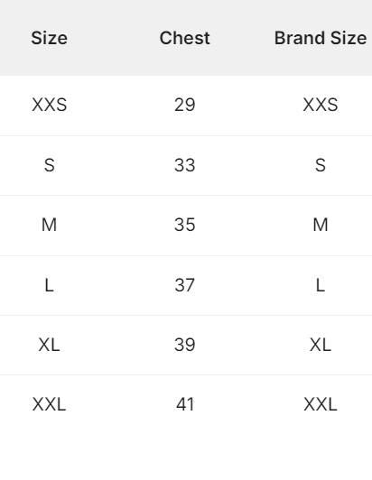 Ketex Royal Blue Cotton Blend Polo Tshirt