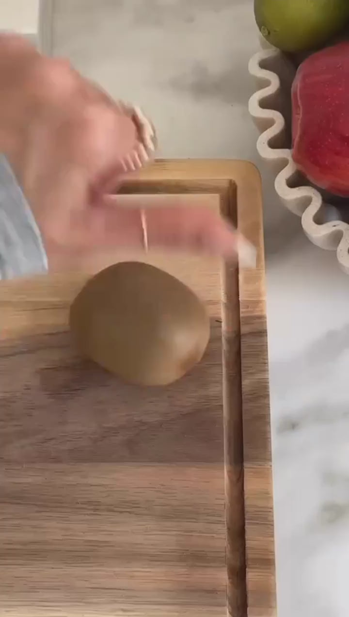 Multi-Purpose Kitchen Peeler for Fruits / Vegetables